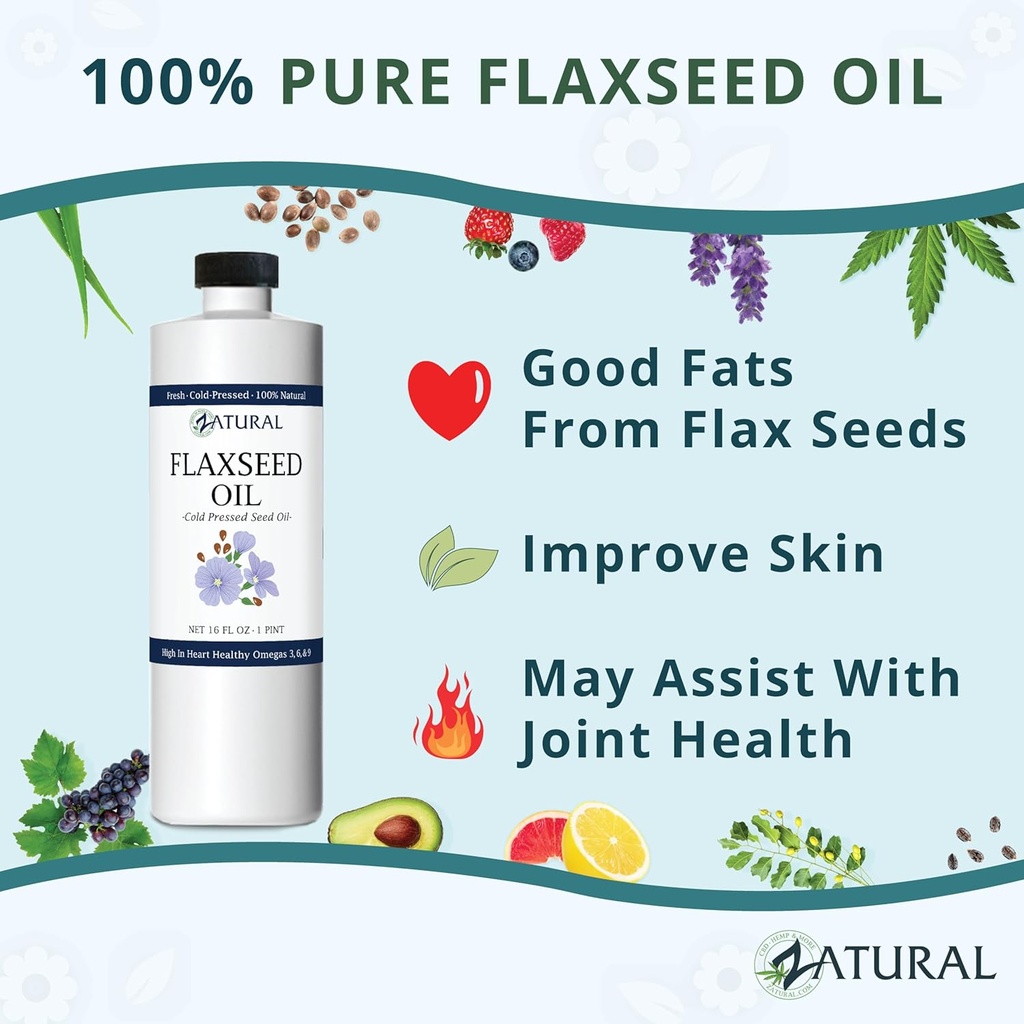 zatural-flaxseed-oil-naturally-grown-100-6.jpg