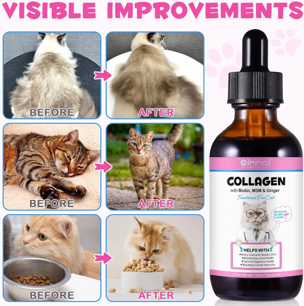 2pack-liquid-collagen-for-cats-collagen--4.jpg