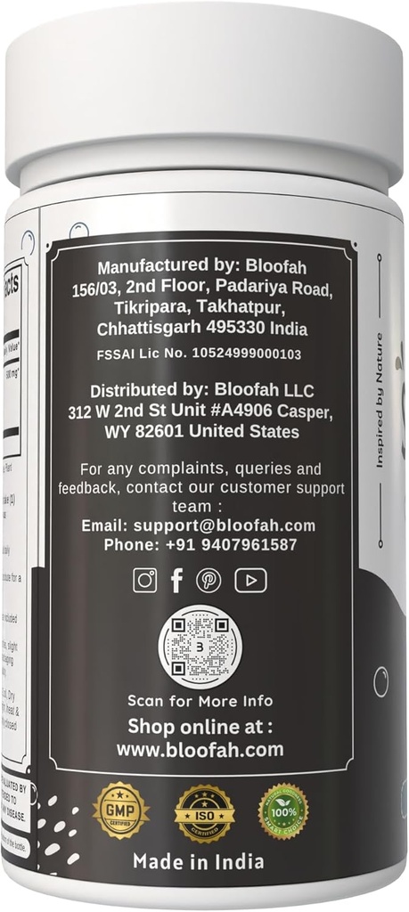shilajit-capsules-500mg-20-extract-purif-3.jpg