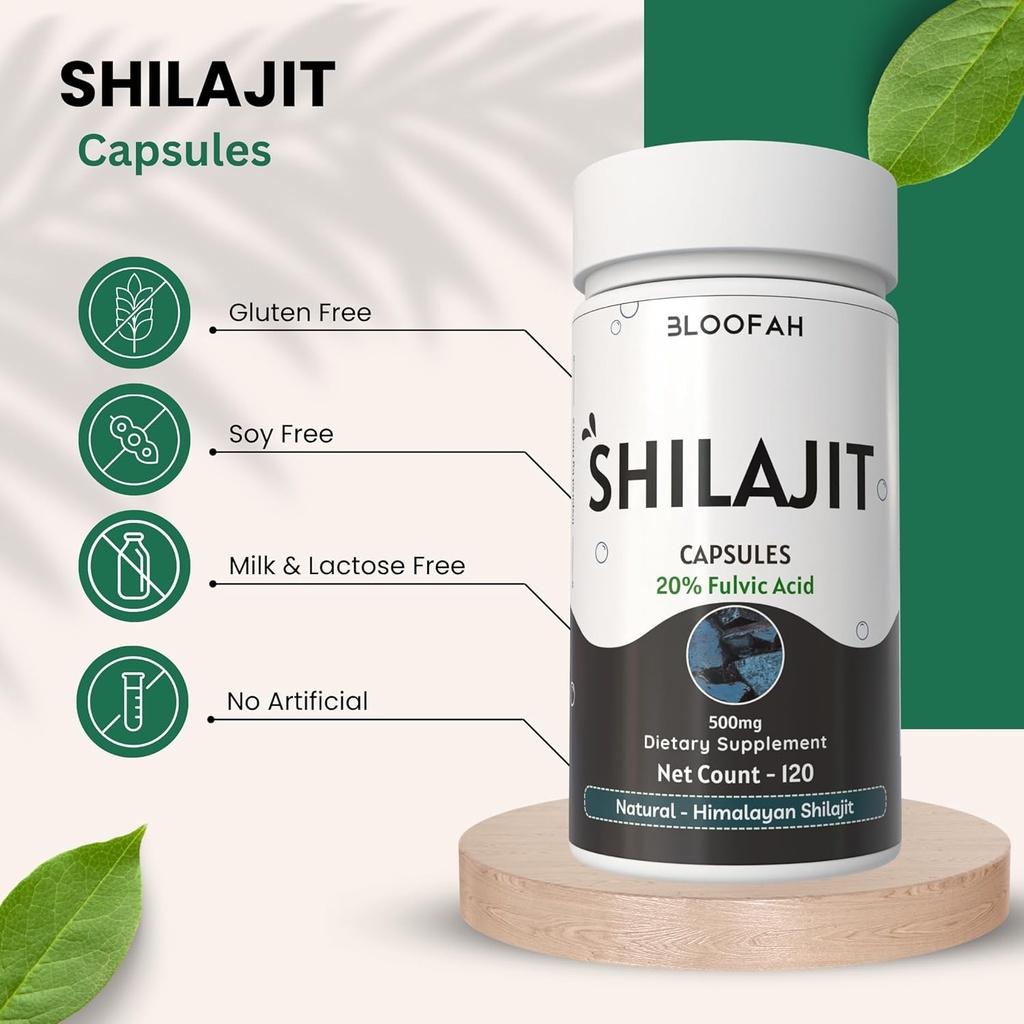 shilajit-capsules-500mg-20-extract-purif-4.jpg
