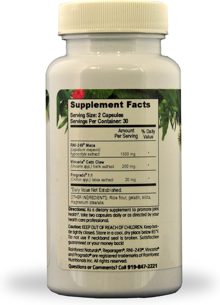 rainforest-nutritionals-inc-reparagen-pr-2.jpg