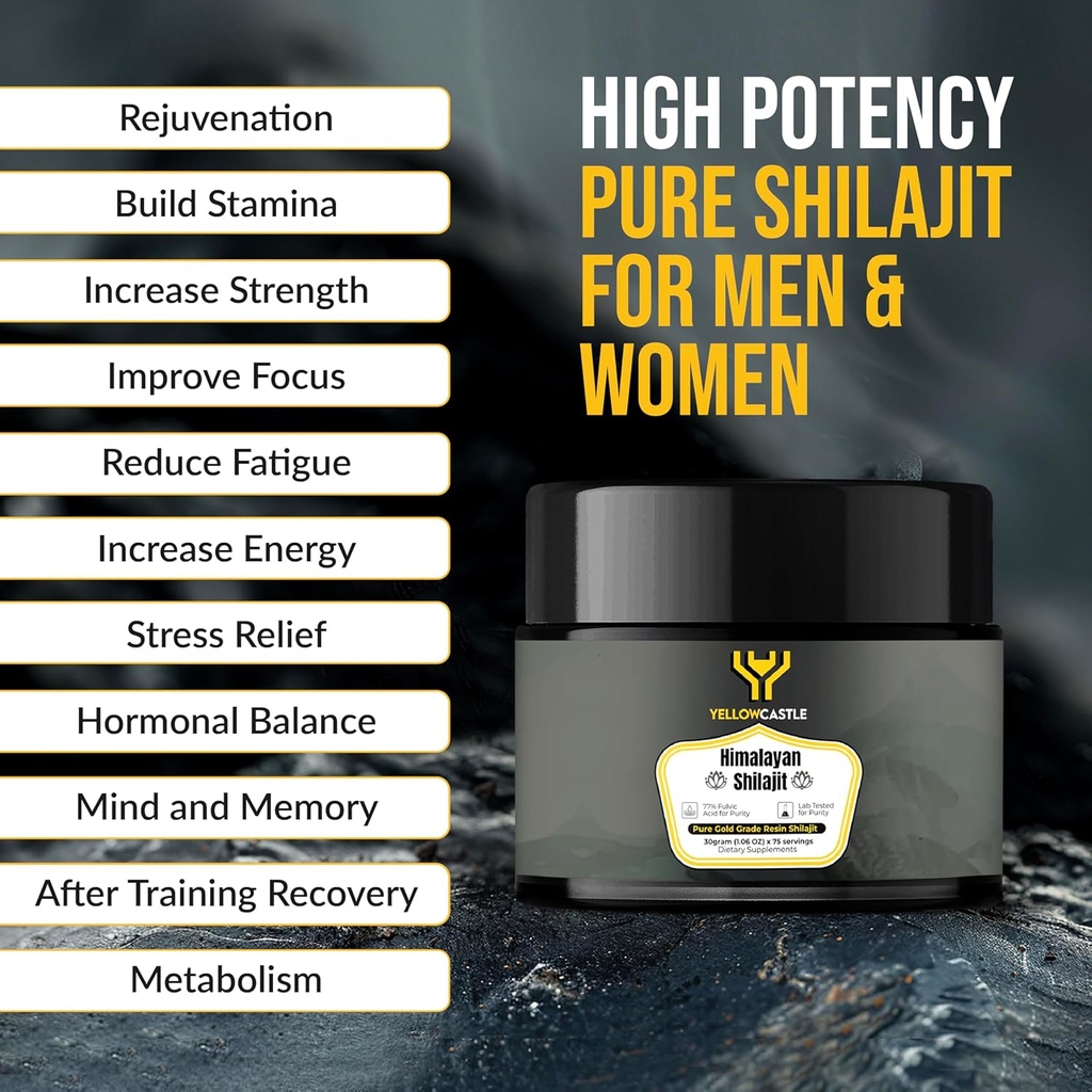 himalayan-shilajit-resin-high-potency-pu-3.jpg