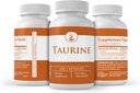 pure-original-ingredients-taurine-100-ca-4.jpg