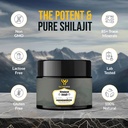 himalayan-shilajit-resin-high-potency-pu-5.jpg