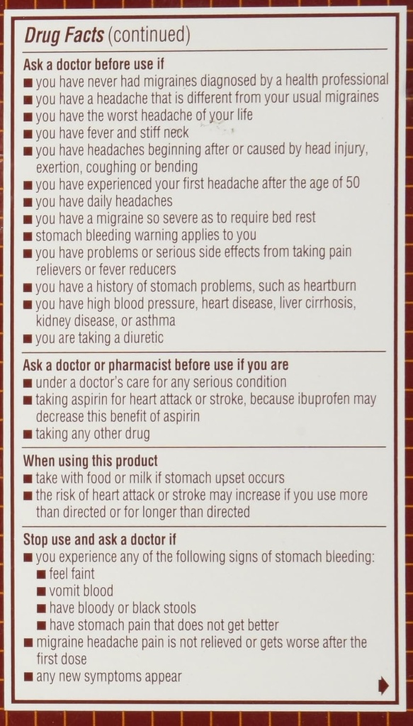 advil-migraine---80-liquid-filled-capsul-2.jpg