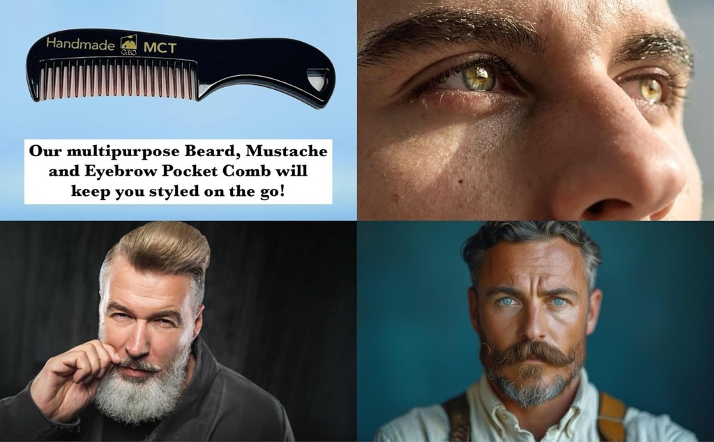 gbs-natural-beard-kit---beard-oil-with-j-6.jpg