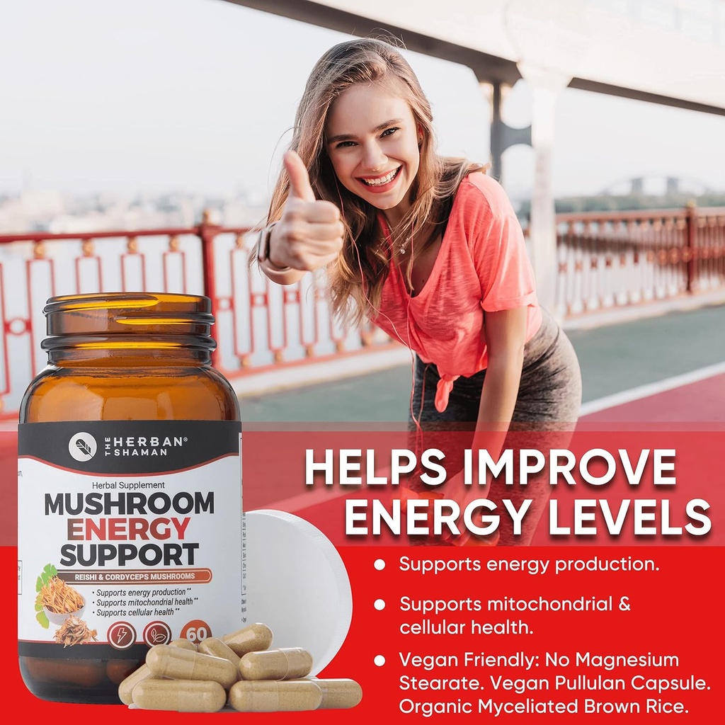 mushroom-supplement-energy-support-organ-3.jpg