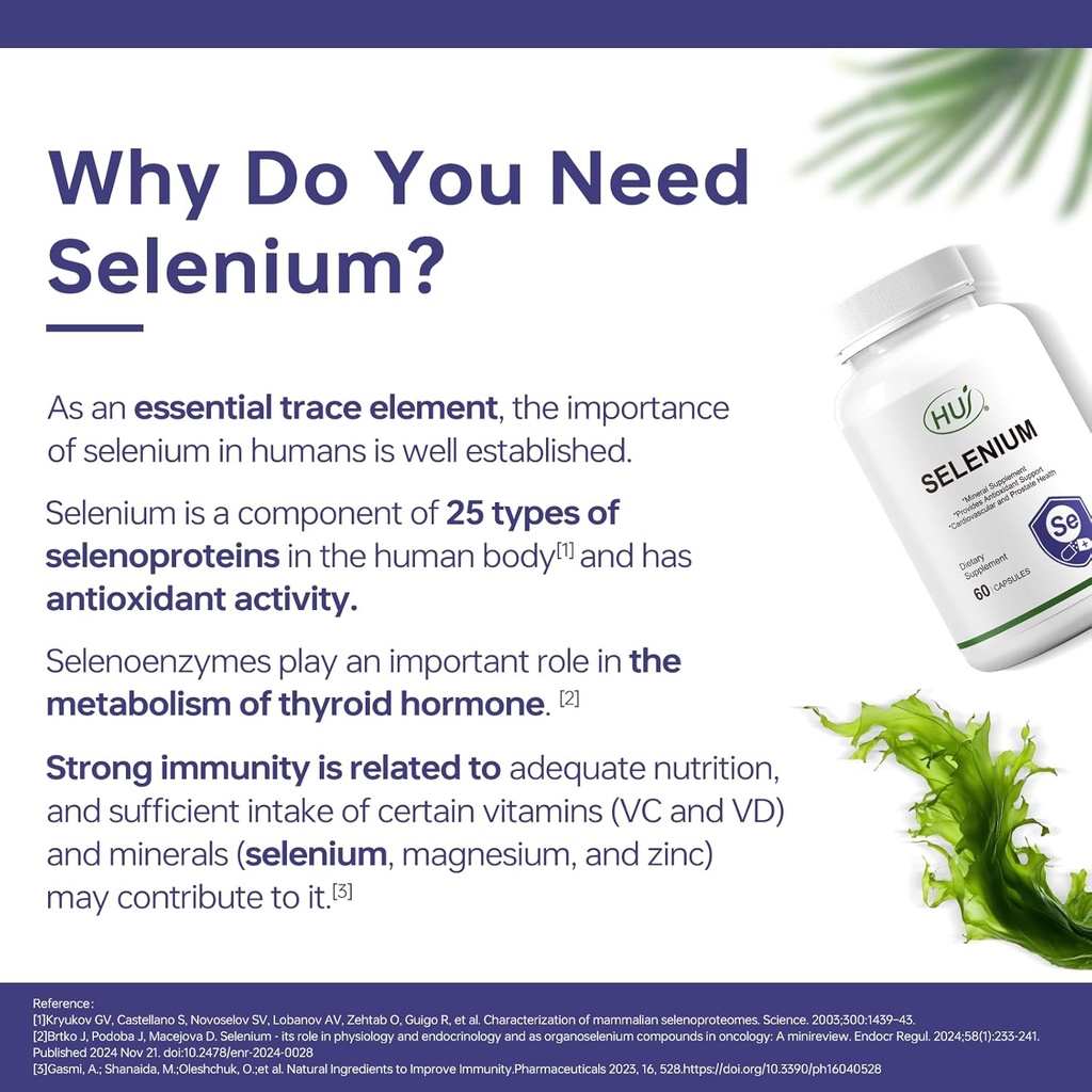 huj-selenium-supplement-60-capsules-anti-5.jpg