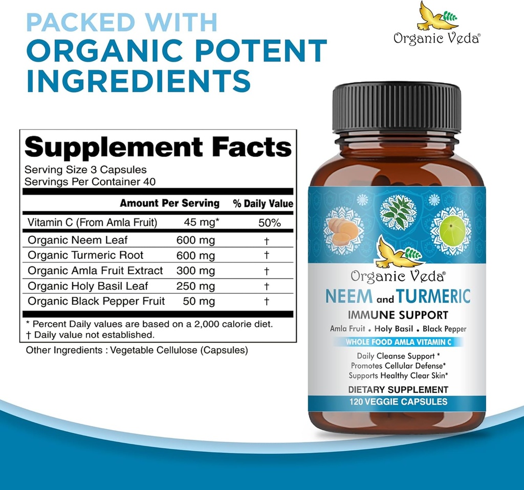 organic-veda-neem-turmeric-capsules-with-2.jpg