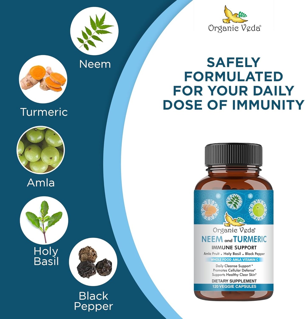 organic-veda-neem-turmeric-capsules-with-3.jpg
