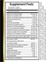 joint-matrix-pro---msm-and-glucosamine-f-2.jpg
