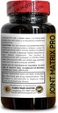joint-matrix-pro---msm-and-glucosamine-f-4.jpg