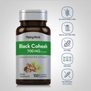 piping-rock-black-cohosh-root-extract-70-3.jpg
