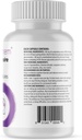 memory-60-capsules-memory-booster-supple-2.jpg