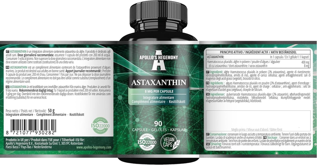 apollos-hegemony-astaxanthin-8-mg-from-m-2.jpg