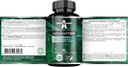 apollos-hegemony-astaxanthin-8-mg-from-m-2.jpg