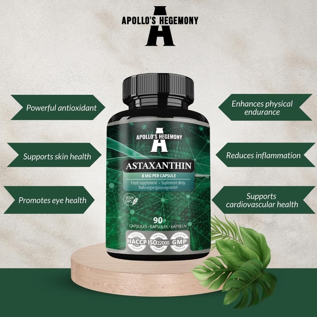 apollos-hegemony-astaxanthin-8-mg-from-m-4.jpg