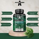 apollos-hegemony-astaxanthin-8-mg-from-m-4.jpg