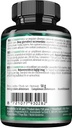 apollos-hegemony-astaxanthin-8-mg-from-m-6.jpg