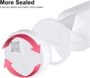 2-pack-kigi-large-capacity-medicine-orga-3.jpg