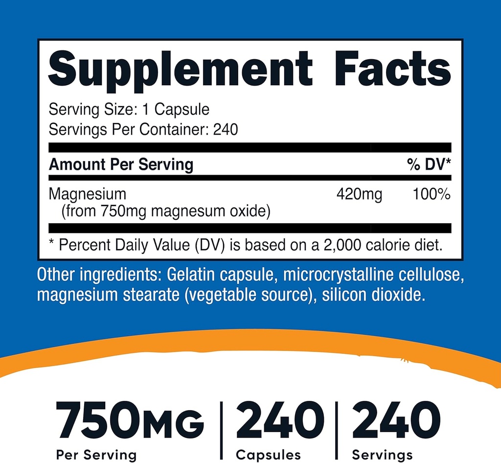 nutricost-magnesium-oxide-750mg-240-caps-2.jpg