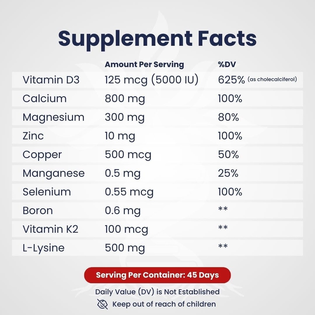 stronger-bones-vitamins-and-supplement-a-2.jpg