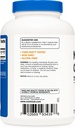 nutricost-magnesium-oxide-750mg-240-caps-3.jpg
