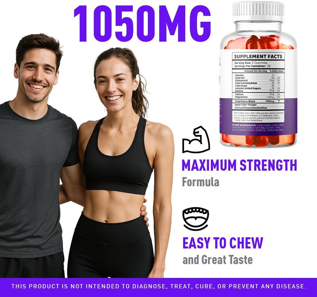 livorka-ultra-quick-keto-acv-gummies---u-4.jpg