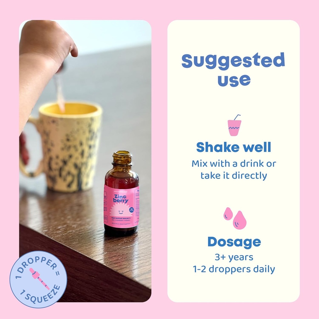 joyspring-zincberry---kids-zinc-vitamin--6.jpg