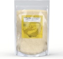 unpretentious-baker-soy-protein-isolate--2.jpg