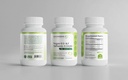 5-in-1-vitamin-d3-2000iu-k2vital-vitamin-4.jpg