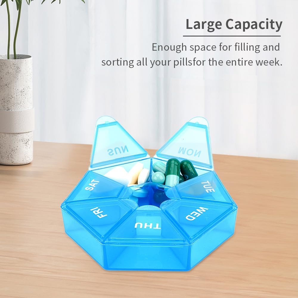 pill-organizer-pill-box-small-pill-case--3.jpg