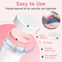 weekly-travel-pill-organizer-daily-suppl-3.jpg