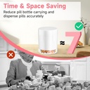 weekly-travel-pill-organizer-daily-suppl-4.jpg