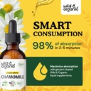wild-organic-chamomile-tincture---relaxi-4.jpg