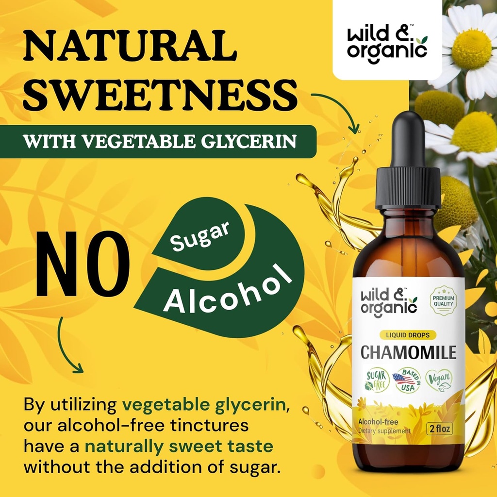 wild-organic-chamomile-tincture---relaxi-6.jpg