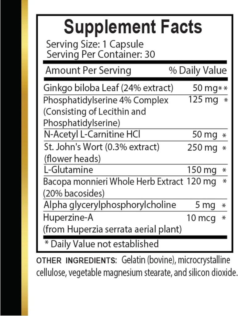 brain-memory-support---focus-and-concent-2.jpg
