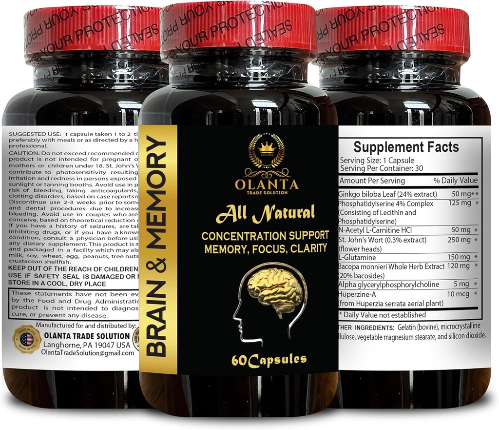 brain-memory-support---focus-and-concent-3.jpg