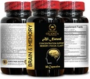 brain-memory-support---focus-and-concent-6.jpg