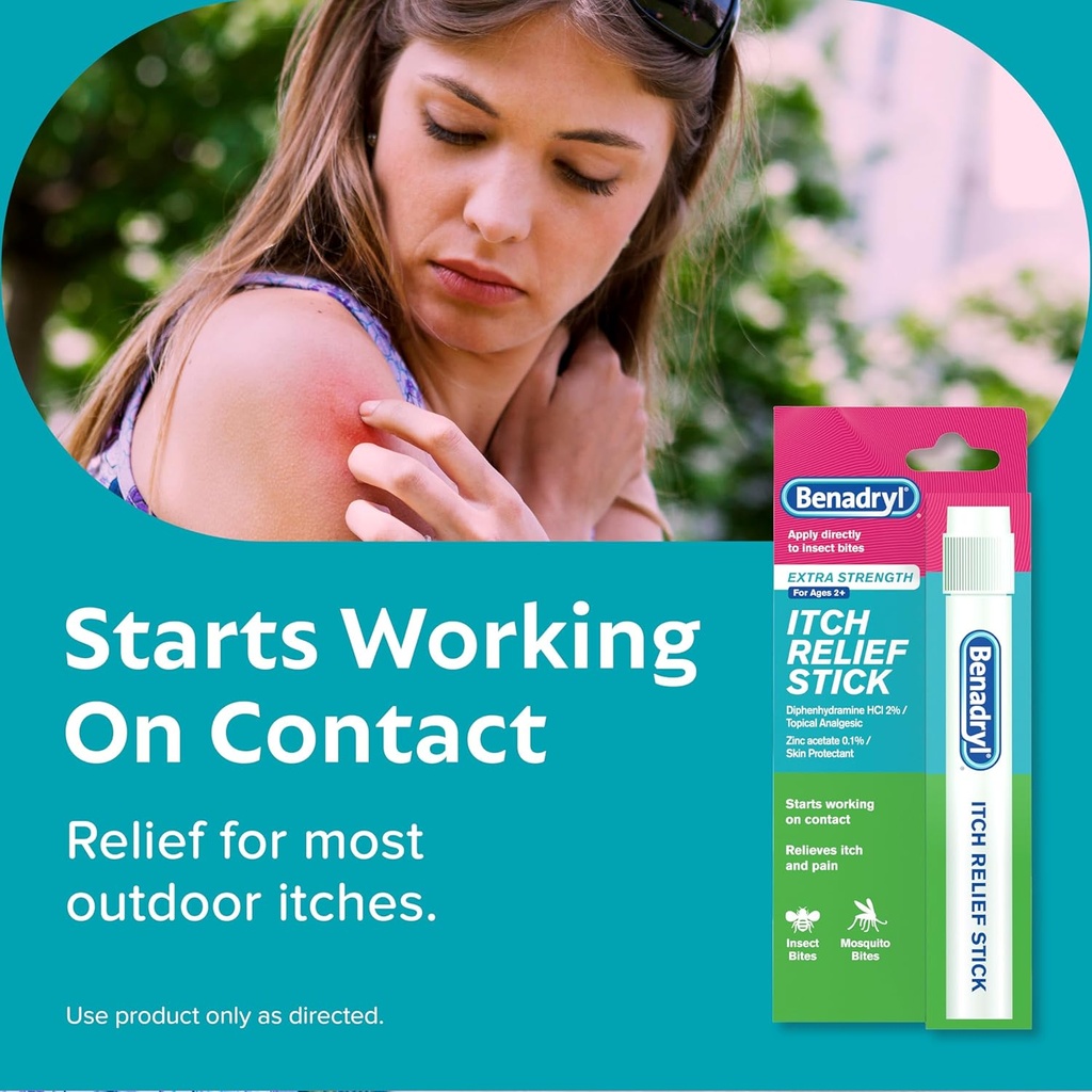 benadryl-extra-strength-anti-itch-relief-4.jpg