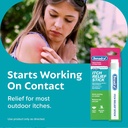 benadryl-extra-strength-anti-itch-relief-4.jpg