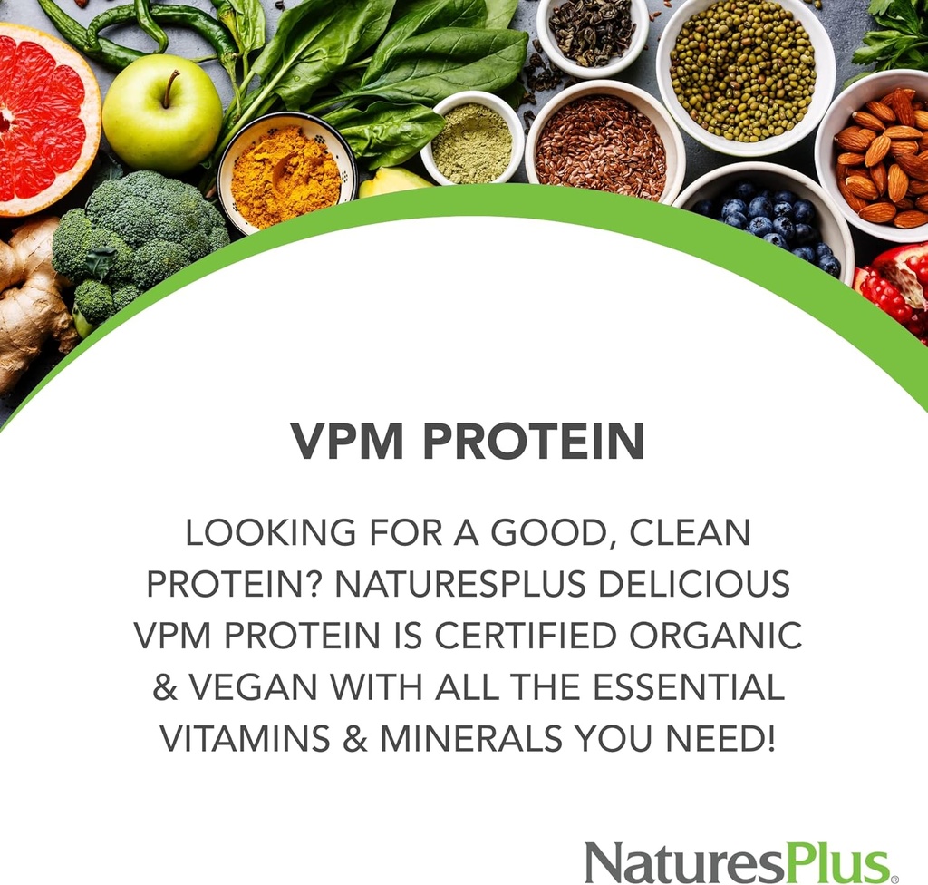 natures-plus-vpm-protein-unflavored---11-3.jpg