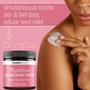 magnesium-lotion-nighttime-magnesium-cre-2.jpg