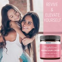 magnesium-lotion-nighttime-magnesium-cre-6.jpg