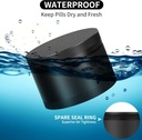 portable-metal-pill-case-single-waterpro-4.jpg