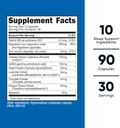 nutricost-sleep-aid-complex-1330mg-servi-2.jpg