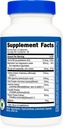 nutricost-sleep-aid-complex-1330mg-servi-5.jpg