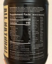 protein-mocha-2.jpg