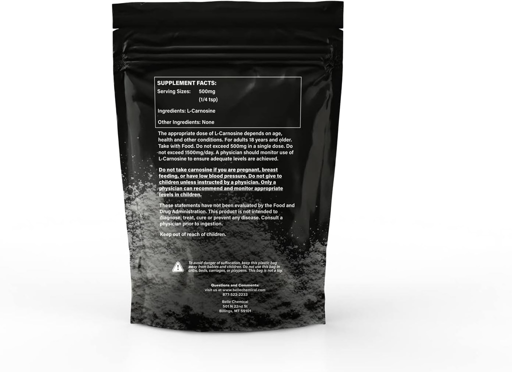 pure-l-carnosine-powder---pharmaceutical-2.jpg