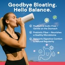 tiiga-gut-health-hydration-drink-mix-7g--3.jpg